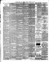 Westminster & Pimlico News Saturday 14 January 1888 Page 2