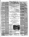 Westminster & Pimlico News Saturday 14 January 1888 Page 3