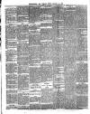 Westminster & Pimlico News Saturday 14 January 1888 Page 6