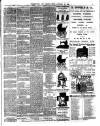 Westminster & Pimlico News Saturday 14 January 1888 Page 7