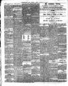 Westminster & Pimlico News Saturday 14 January 1888 Page 8