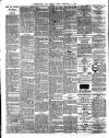Westminster & Pimlico News Saturday 04 February 1888 Page 2