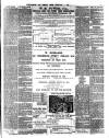 Westminster & Pimlico News Saturday 04 February 1888 Page 3
