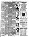 Westminster & Pimlico News Saturday 04 February 1888 Page 7