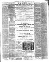 Westminster & Pimlico News Saturday 11 February 1888 Page 3