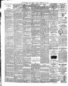 Westminster & Pimlico News Saturday 18 February 1888 Page 2