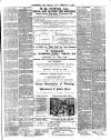 Westminster & Pimlico News Saturday 18 February 1888 Page 3