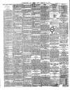 Westminster & Pimlico News Saturday 25 February 1888 Page 2