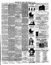 Westminster & Pimlico News Saturday 25 February 1888 Page 7