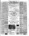 Westminster & Pimlico News Saturday 03 March 1888 Page 3
