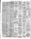 Westminster & Pimlico News Saturday 03 March 1888 Page 4