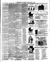 Westminster & Pimlico News Saturday 03 March 1888 Page 7