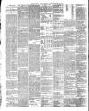 Westminster & Pimlico News Saturday 03 March 1888 Page 8