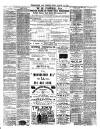 Westminster & Pimlico News Saturday 10 March 1888 Page 3