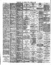 Westminster & Pimlico News Saturday 10 March 1888 Page 4