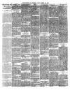 Westminster & Pimlico News Saturday 10 March 1888 Page 5