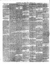 Westminster & Pimlico News Saturday 10 March 1888 Page 6