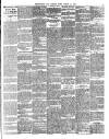 Westminster & Pimlico News Saturday 17 March 1888 Page 5