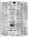 Westminster & Pimlico News Saturday 24 March 1888 Page 3