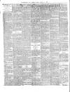 Westminster & Pimlico News Saturday 31 March 1888 Page 2