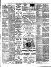 Westminster & Pimlico News Saturday 31 March 1888 Page 3