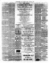 Westminster & Pimlico News Saturday 21 April 1888 Page 3