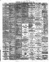 Westminster & Pimlico News Saturday 21 April 1888 Page 4