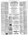 Westminster & Pimlico News Saturday 28 April 1888 Page 3