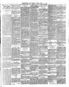 Westminster & Pimlico News Saturday 28 April 1888 Page 5