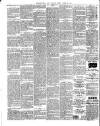 Westminster & Pimlico News Saturday 28 April 1888 Page 6