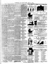 Westminster & Pimlico News Saturday 28 April 1888 Page 7