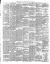 Westminster & Pimlico News Saturday 28 April 1888 Page 8