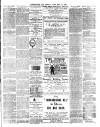 Westminster & Pimlico News Saturday 12 May 1888 Page 3