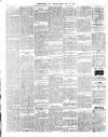 Westminster & Pimlico News Saturday 12 May 1888 Page 6