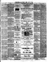Westminster & Pimlico News Saturday 02 June 1888 Page 3
