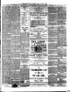 Westminster & Pimlico News Saturday 09 June 1888 Page 3