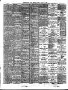 Westminster & Pimlico News Saturday 09 June 1888 Page 4