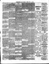 Westminster & Pimlico News Saturday 09 June 1888 Page 6