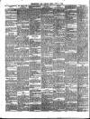 Westminster & Pimlico News Saturday 09 June 1888 Page 8