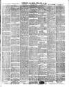 Westminster & Pimlico News Saturday 23 June 1888 Page 3
