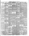 Westminster & Pimlico News Saturday 23 June 1888 Page 5
