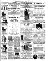 Westminster & Pimlico News Saturday 23 June 1888 Page 7