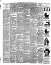 Westminster & Pimlico News Saturday 07 July 1888 Page 2