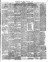 Westminster & Pimlico News Saturday 07 July 1888 Page 3