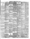 Westminster & Pimlico News Saturday 07 July 1888 Page 5