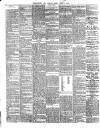 Westminster & Pimlico News Saturday 07 July 1888 Page 6