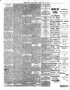 Westminster & Pimlico News Saturday 07 July 1888 Page 8