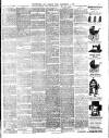Westminster & Pimlico News Saturday 08 September 1888 Page 3