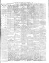 Westminster & Pimlico News Saturday 08 September 1888 Page 5