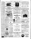 Westminster & Pimlico News Saturday 08 September 1888 Page 7